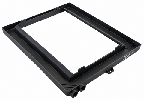 Amana-Goodman B1755920HDF Drain Pan
