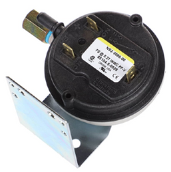Cleveland Controls NS2-3086-00 Pressure Switch