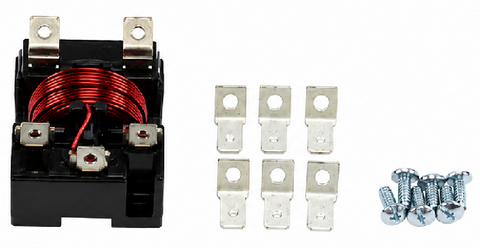 Tecumseh K71-22 Relay Kit