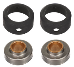 Lau 38244303 Bearing with Insulator