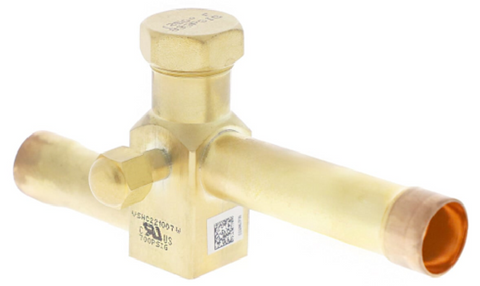 Trane VAL20399 Gas Valve