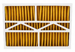Nordyne 918395 Filter