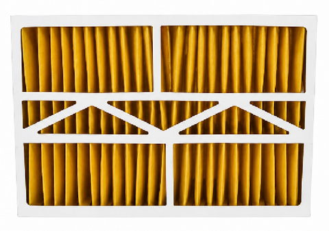 Nordyne 918395 Filter