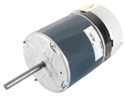 Trane MOT20547 Motor