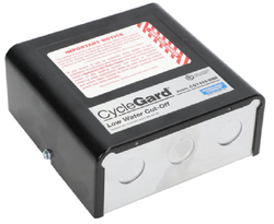 Hydrolevel 45-480-1560 Low Water Cut-Off