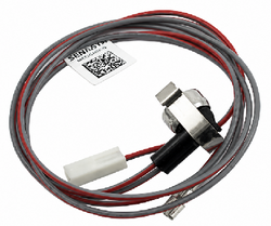 Lennox 95M54 Thermostat