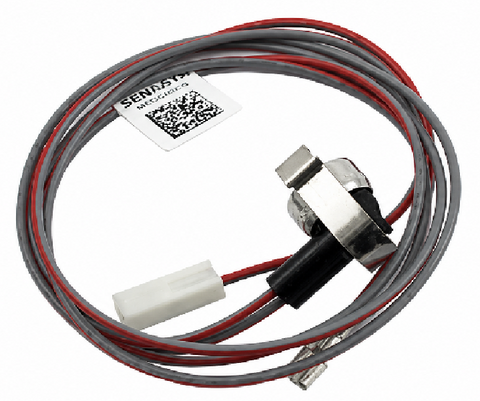 Lennox 95M54 Thermostat