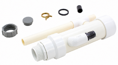 Lochinvar & A.O. Smith 100163247 Condensate Trap Assembly