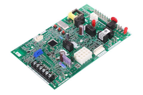 Amana-Goodman PCBBF301V007S Control Board