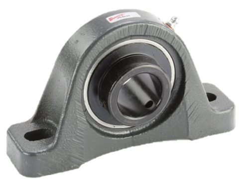 Daikin-McQuay 020648616 Bearing