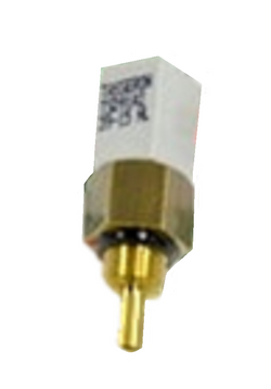 Lochinvar & A.O. Smith 100208547 Sensor