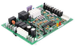 Nordyne 920916A Control