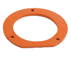 Lochinvar & A.O. Smith 100110705 Gasket