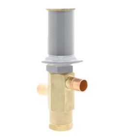 Sporlan 903504P Valve