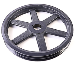 Browning 2BK140H Sheave