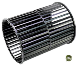 Daikin-McQuay 62218301K Wheel