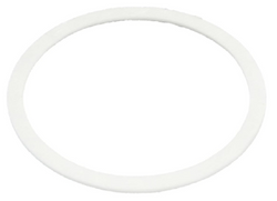 Carrier 327263-401 Inducer Gasket
