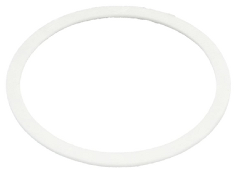 Carrier 327263-401 Inducer Gasket