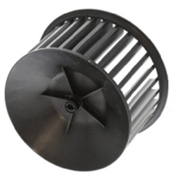 BROAN-NuTone S85600000 Wheel