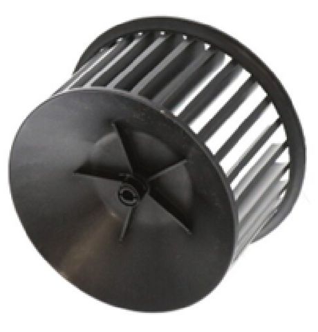 BROAN-NuTone S85600000 Wheel