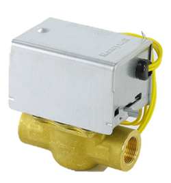 Resideo V8043C1124 Zone Valve