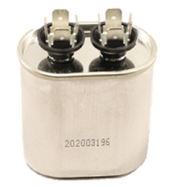 Heil Quaker ICP 1187293 Run Capacitor