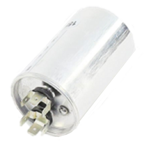 ClimateMaster 15B0013N10 Capacitor