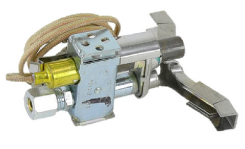 Williams P322397 Pilot/Generator Assembly