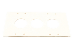 Heil Quaker ICP 2480905 Gasket