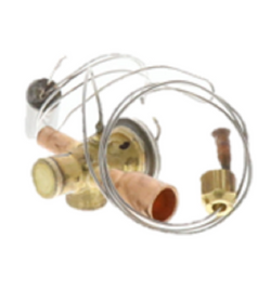 Amana-Goodman 0151L00053 Expansion Valve