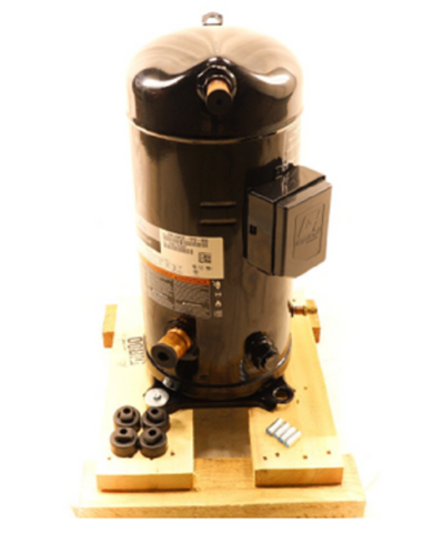 Copeland ZR144KCE-TFD-950 Compressor
