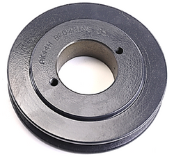 Browning AK44H Sheave