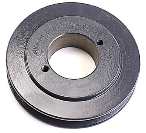 Browning AK44H Sheave