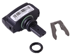 Viessmann 7828749 Flow Sensor