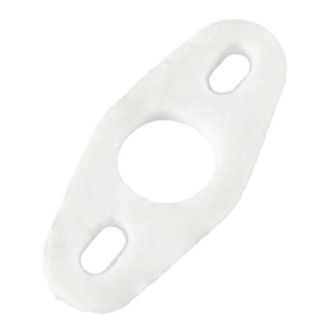 Bradford White 239-43370-00 Gasket