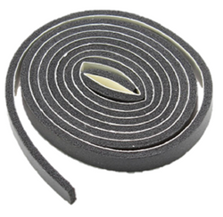 Williams P101600 Gasket