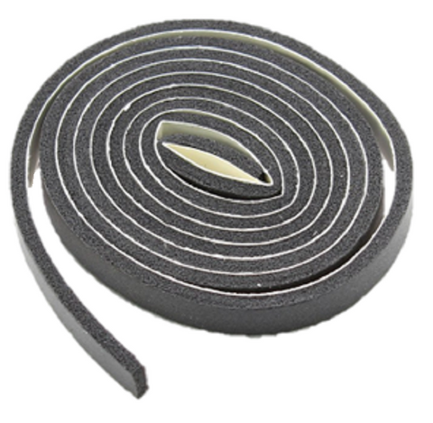 Williams P101600 Gasket