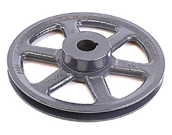 Browning AK84X1 Sheave