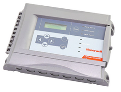 Honeywell Analytics 301-C Controller