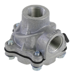 ASCO 8353C33 Valve