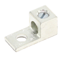 York S1-025-21798-000 Ground Lug