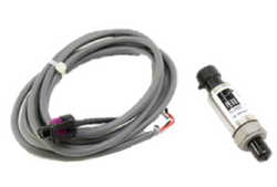 Johnson Controls P499VAP-101K Pressure Transducer Kit