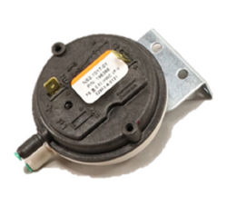 Reznor 196388 Pressure Switch