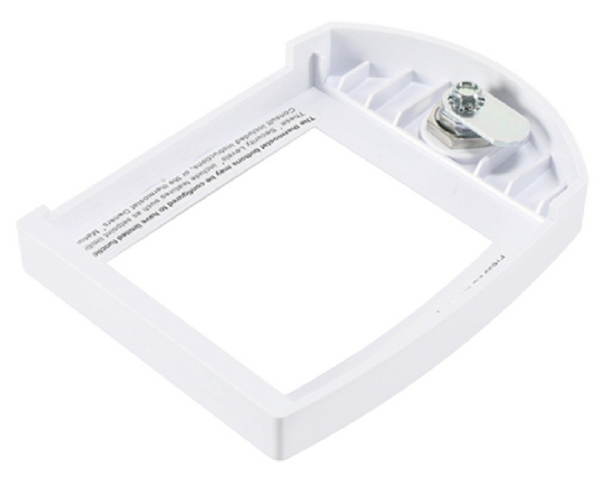 Venstar VSACC0620 Lock Ring Cover