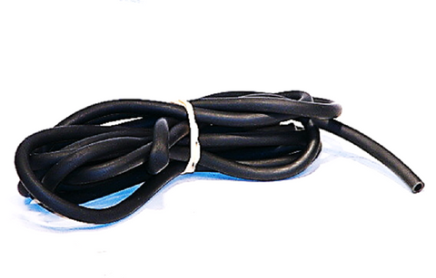 Dwyer Instruments A201 Tubing
