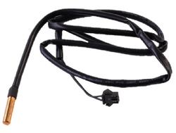 Utica-Dunkirk 11201007000136 Sensor/Thermistor