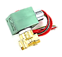 ASCO 8262H21 Valve