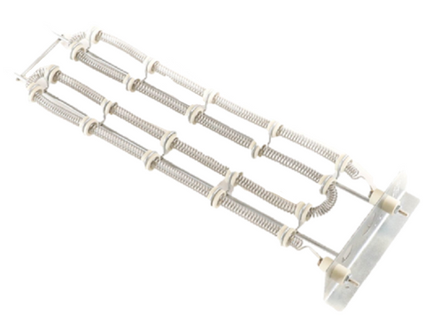 Bard HVAC 8604-098BX Heat Strip