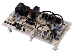 Lennox 16V38 Control Board