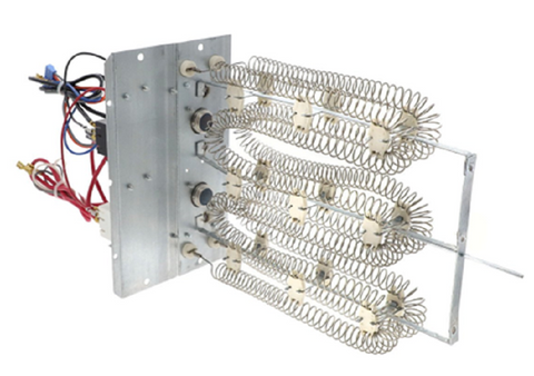 Nordyne 922525D Heater Kit